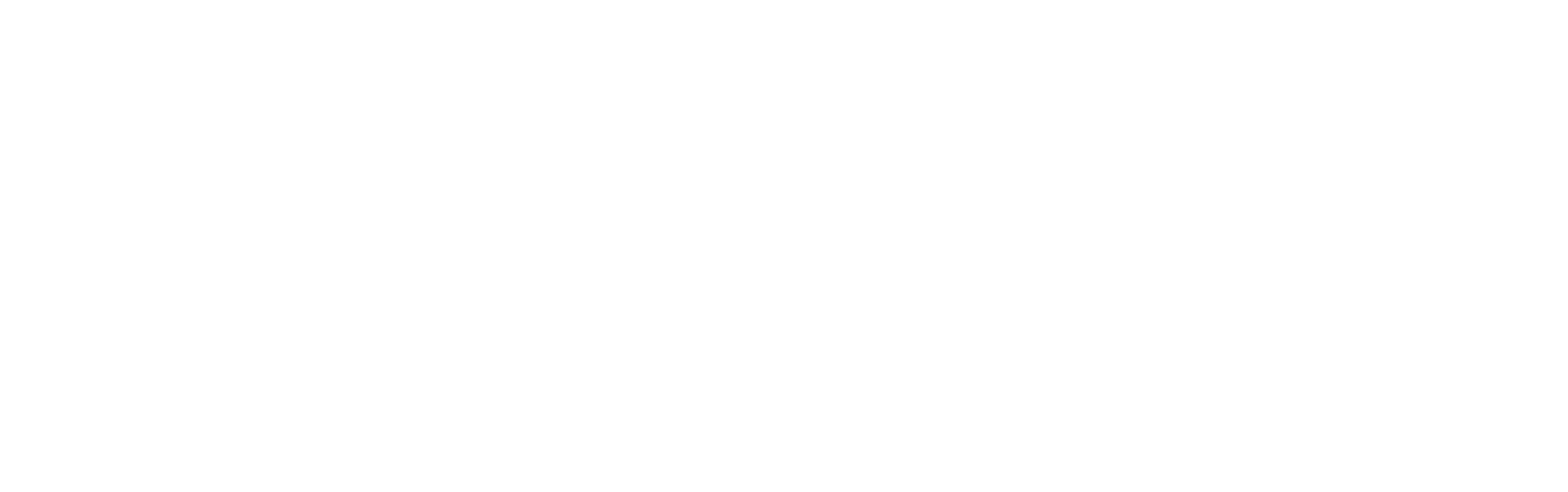 Renko International