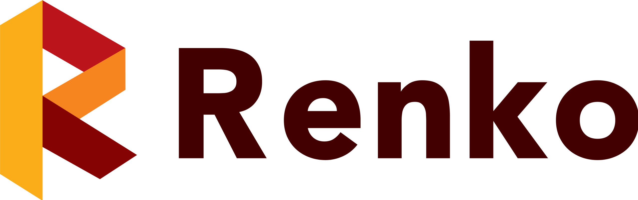 Renko International