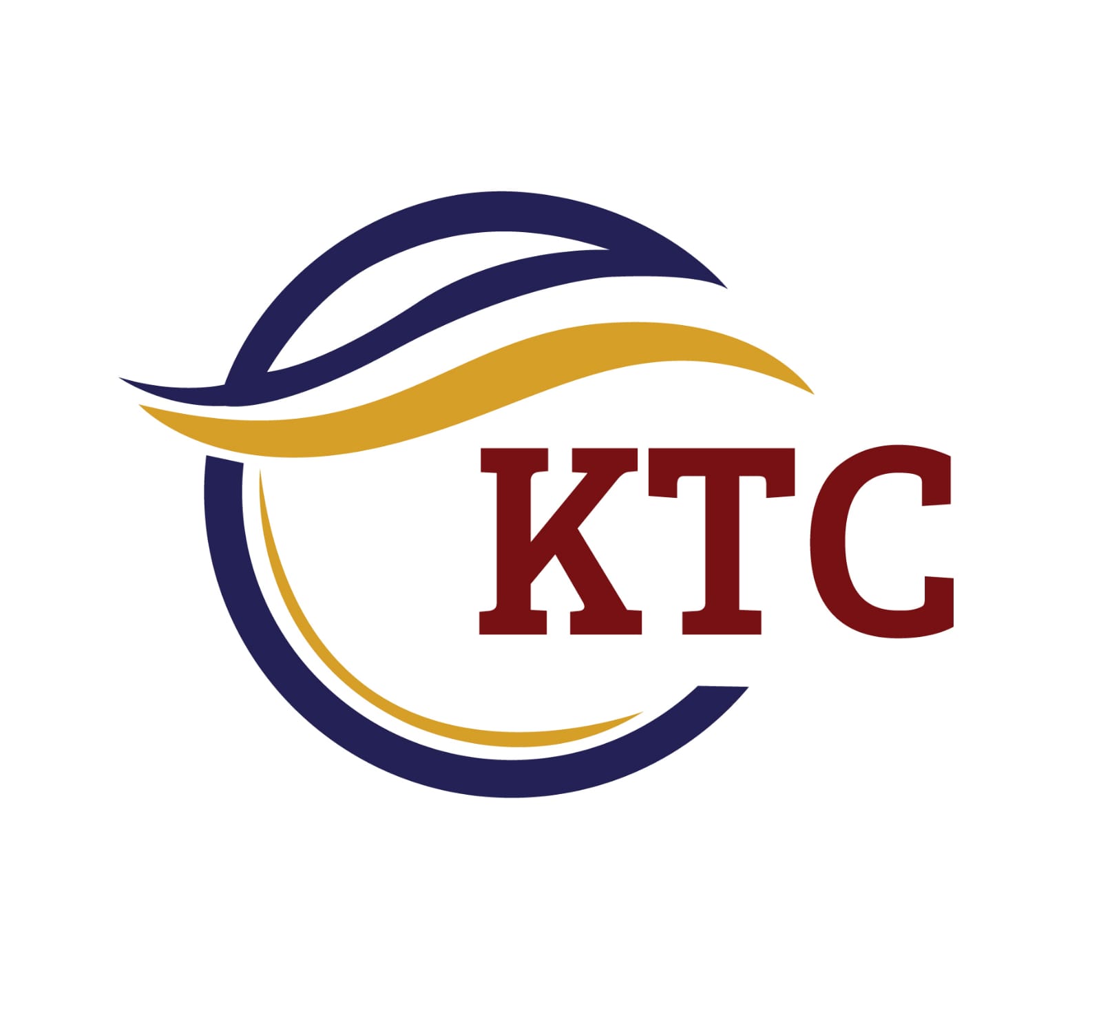 Al Kandoor Trading & Contracting Logo